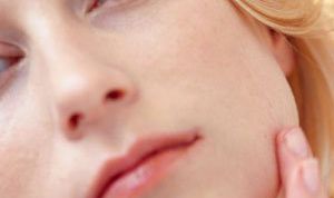 Картинка по теме - как убрать родинки