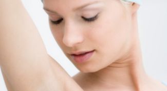 Картинка по теме - как уничтожить запах