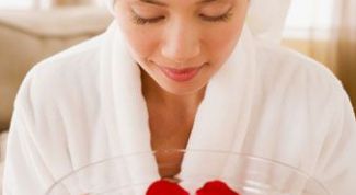 Картинка по теме - как сделать косметику