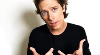 Картинка по теме - как улучшить дикцию