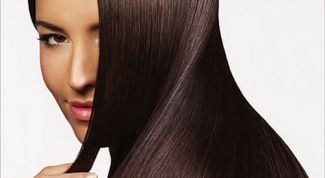 Картинка по теме - как отрастить длинные волосы быстро