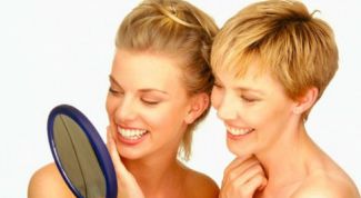 Картинка по теме - как сохранить красоту