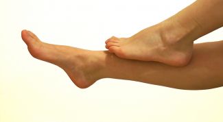 Картинка по теме - как избавиться от вросшего волоса