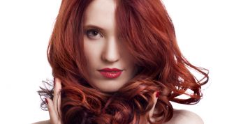 Картинка по теме - как создать объем