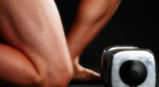 Картинка по теме - как увеличить бедра