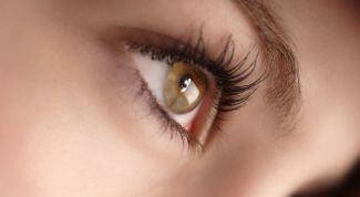 Картинка по теме - как сделать взгляд