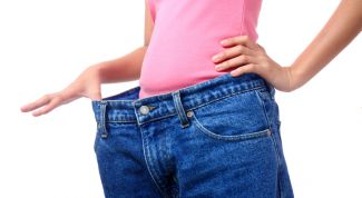 Картинка по теме - как начать худеть