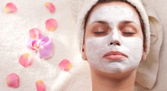 Картинка по теме - как удалить прыщи