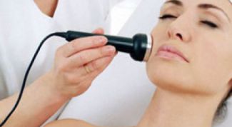 Картинка по теме - как чистить лицо