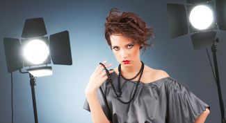 Картинка по теме - как сделать прическу на коротких волосах