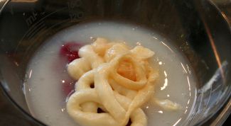 Картинка по теме - как вывести краску для волос