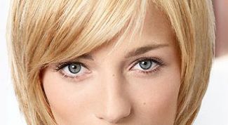 Картинка по теме - как сделать волосы светлыми