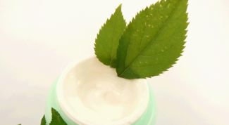Картинка по теме - как сделать крем