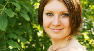 Картинка по теме - как убрать пятна после прыщей