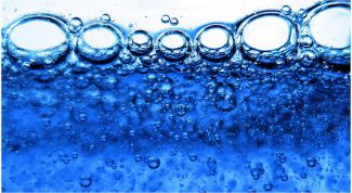 Картинка по теме - как сделать гель