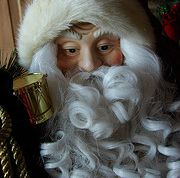 Картинка по теме - как сделать бороду