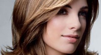 Картинка по теме - как сделать укладку волос