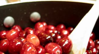 Картинка по теме - как сделать мусс