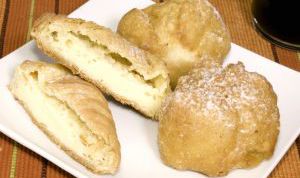 Картинка по теме - как выпечь хлеб