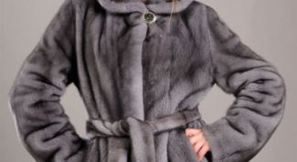 Картинка по теме - как покупать норковую шубу