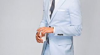 Картинка по теме - как одеваться стильно мужчине