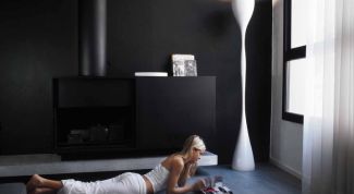 Картинка по теме - как сделать подиум