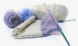 Картинка по теме - как рассчитать петли