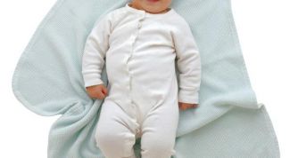 Картинка по теме - как связать костюмчик