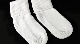 Картинка по теме - как отбелить вещи