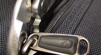 Картинка по теме - как сделать молнию