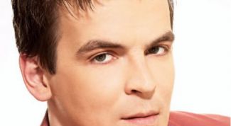 Картинка по теме - как стричь мужчин