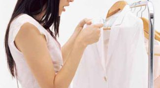 Картинка по теме - как вывести смолу