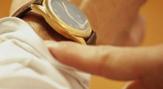 Картинка по теме - как купить часы