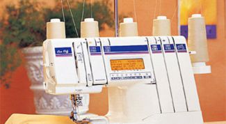 Картинка по теме - как обработать края