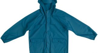 Картинка по теме - как сшить куртку