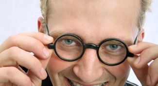 Картинка по теме - как создать свой имидж