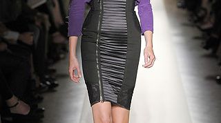 Картинка по теме - как расширить плечи