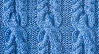 Картинка по теме - как вязать косы