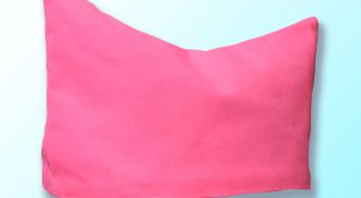 Картинка по теме - как сделать пилотку