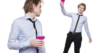 Картинка по теме - как завязать тонкий галстук