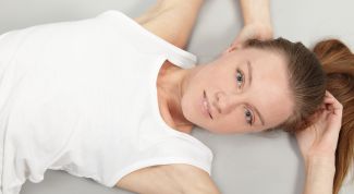 Картинка по теме - как сделать майку