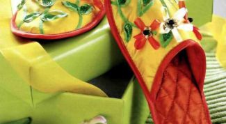 Картинка по теме - как сделать тапочки