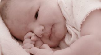 Картинка по теме - как сшить пижаму