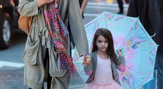 Картинка по теме - как сделать пачку