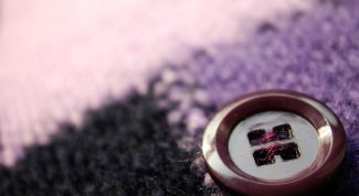 Картинка по теме - как растянуть шерстяную вещь