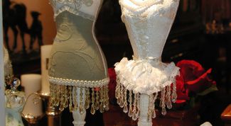 Картинка по теме - как сшить корсет