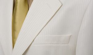 Картинка по теме - как подобрать рубашку к костюму