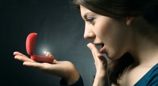 Картинка по теме - как уменьшить размер кольца