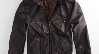 Картинка по теме - как разгладить куртку