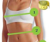 Картинка по теме - как узнать размер одежды